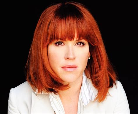 molly ringwald nude|Molly Ringwald Nude Photos & Naked Sex Videos .